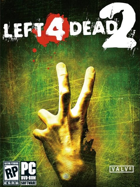 left4dead2_packshot.jpg