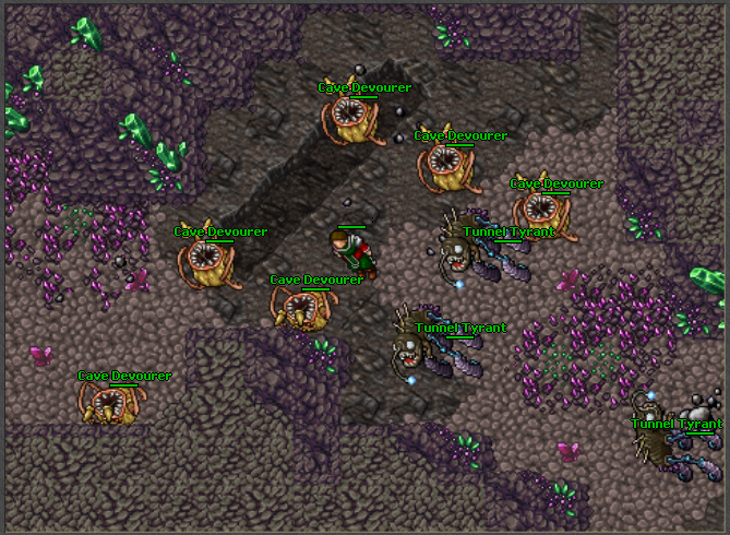 1529591412-wz2.png