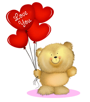 i_love_you_10_102937265_107258379.gif