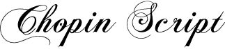 chopin_script0.png
