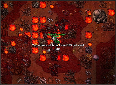 M8DvyDw.png