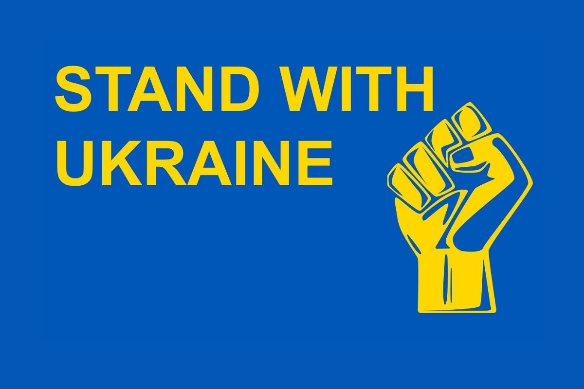 StandwithUkraine.png