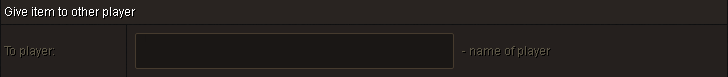 0tFyKam.png