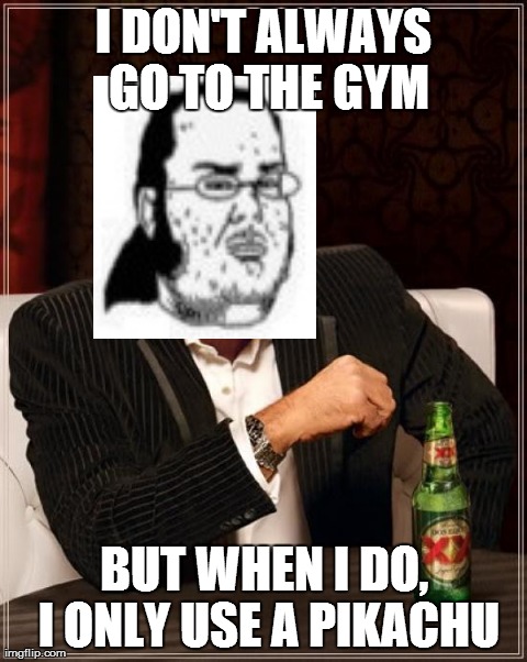 774z8.jpg