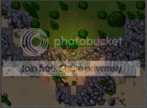 Nature.png