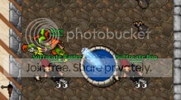jester.jpg