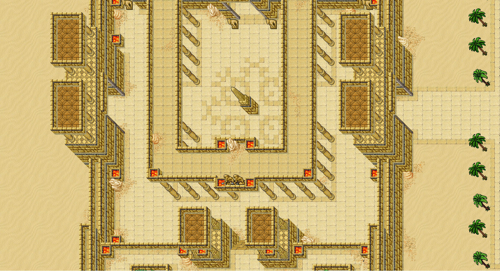 3xn12tW.png