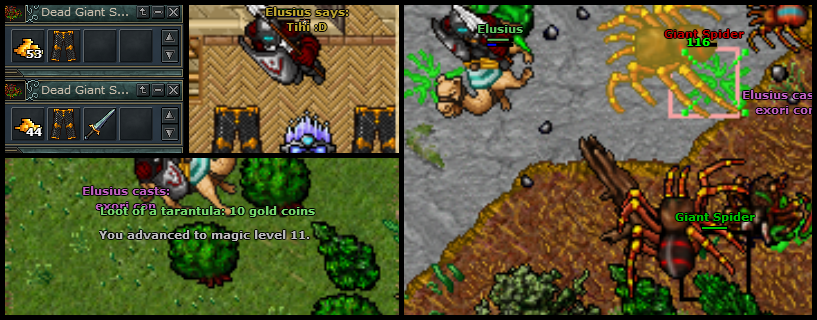 PCncwMY.png