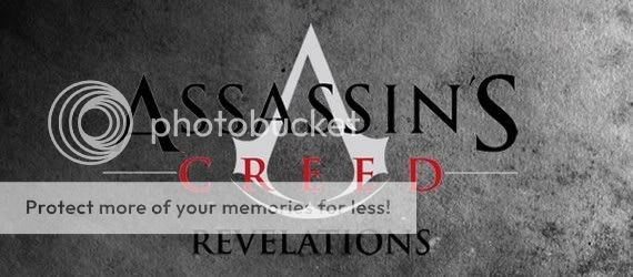 Assassins-creed-revelations11-1.jpg