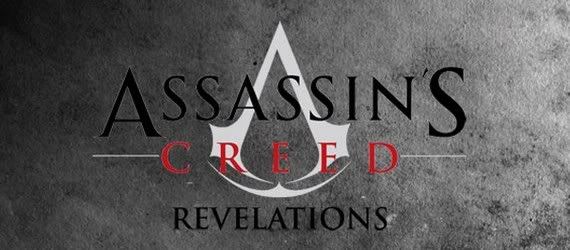 Assassins-creed-revelations11-1.jpg