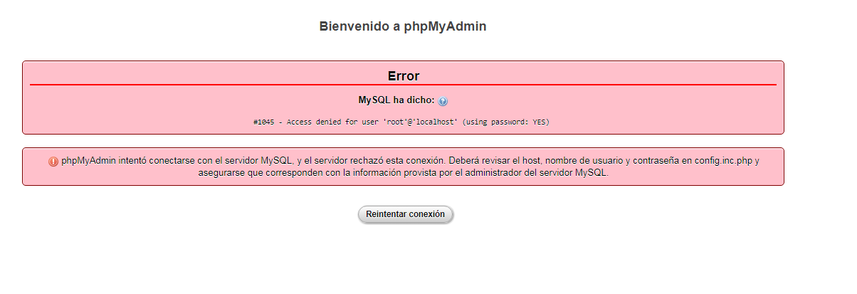 efb8d7dde9735c08ba483e75fb262fad.png