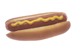 250px-Hotdog.PNG