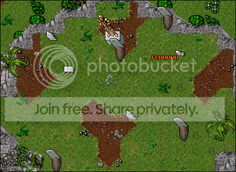teaser3.png