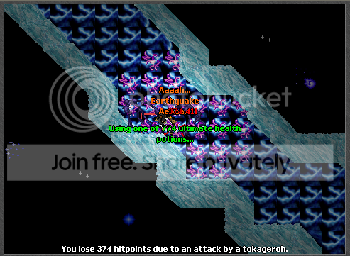 Screen371.png