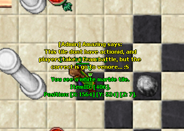 zAyoz.png