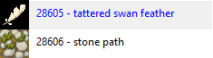 HA5NeZ8.png
