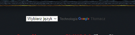 tYGAyHw.png