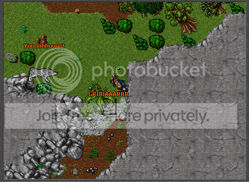 56.png