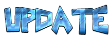 Cool-Text_ssspsxh.png