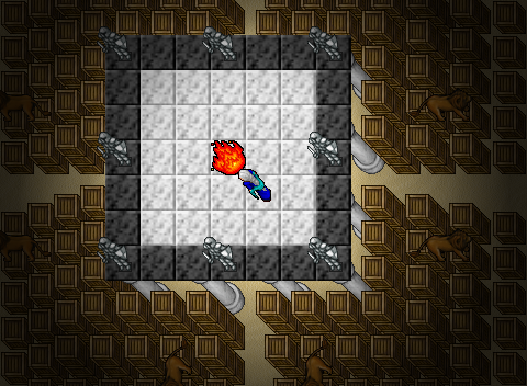 1V1JvaP.png