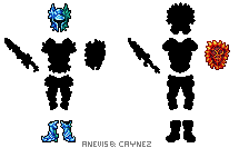 zSB3rev.png