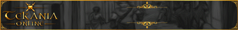 Stor.gif
