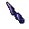 1605448935-Midnight_Shard.gif