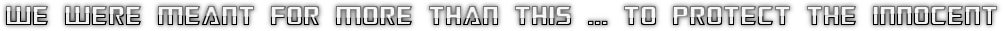 4452775.png