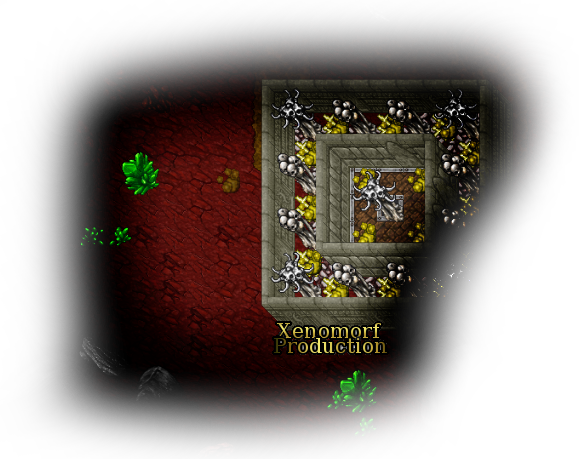 6yCXu2s.png