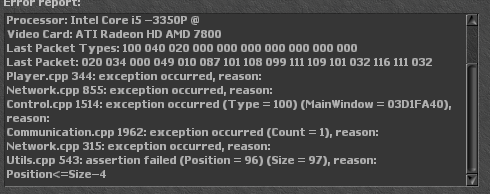 783cc1735cd82cea682d2fa6cde2abfa.png