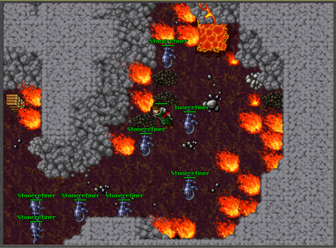 1529665148-newspawn.png