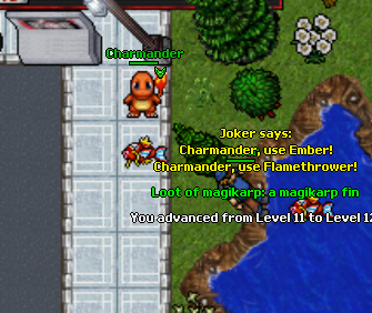 X4gcMmn.png