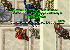 Hs77U.png