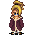 1008_0.PNG