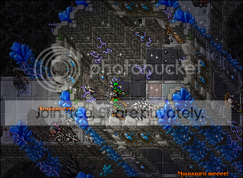 teaser41.png