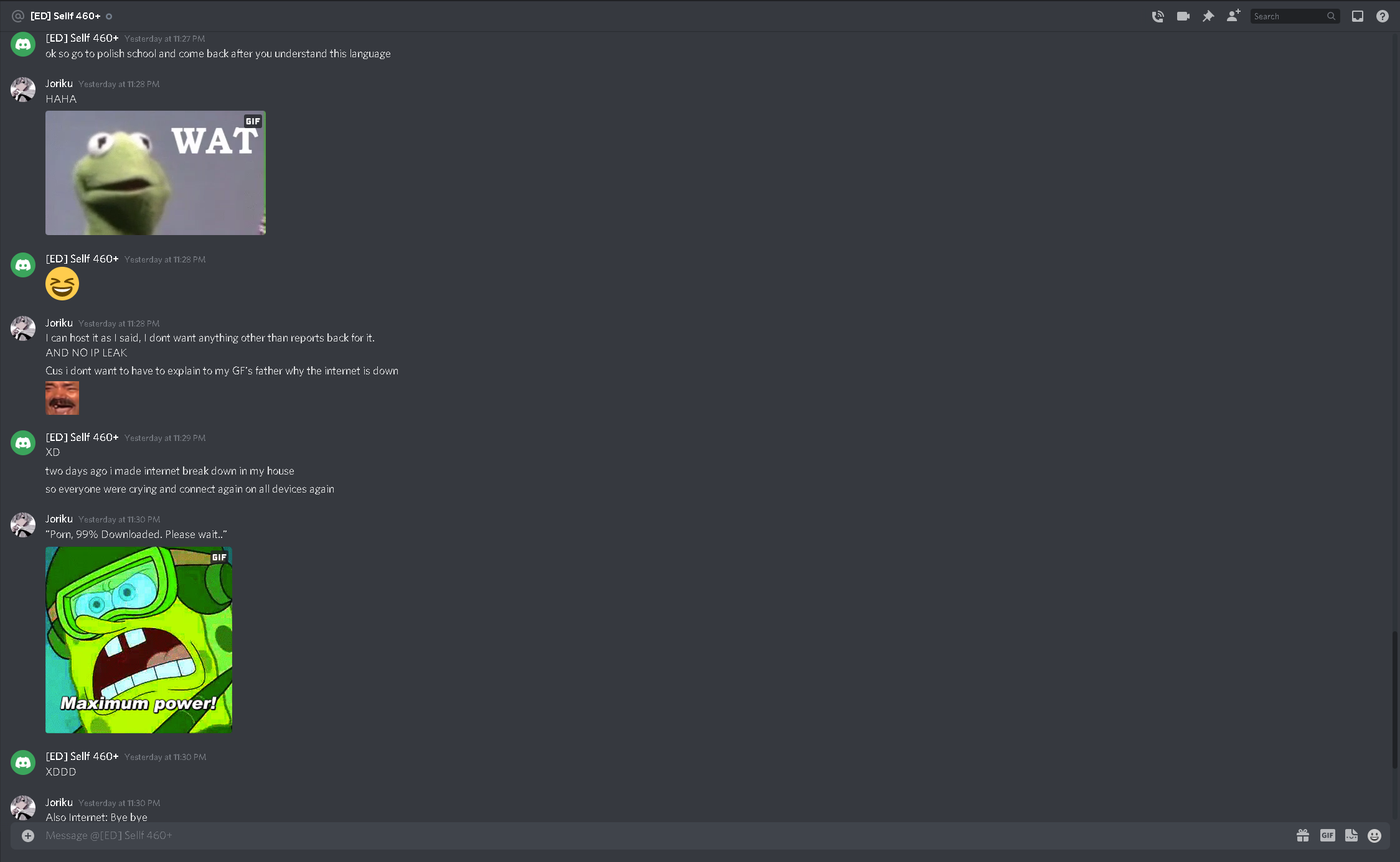 0d75b4109199fefc6f9b71924293cc91.png