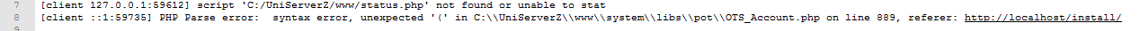 7578782fd49aa61c21ebf30cea5757f0.png