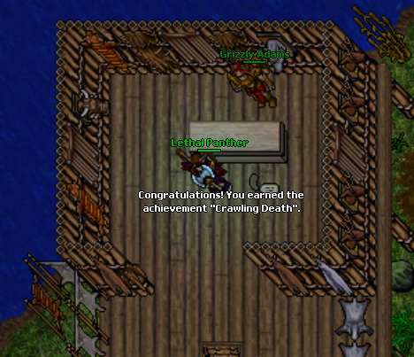 tU7cHtC.png