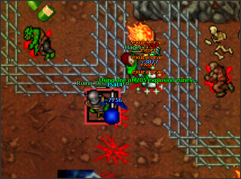 zQfCd.png