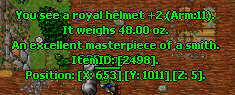 q8C23nk.png
