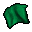 Green_Piece_of_Cloth.gif