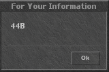 dALmf.png