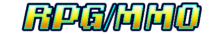 XQgE5.png