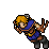 Outfit_Hunter_Male_Addon_2.gif