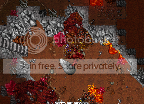 teaser29.png