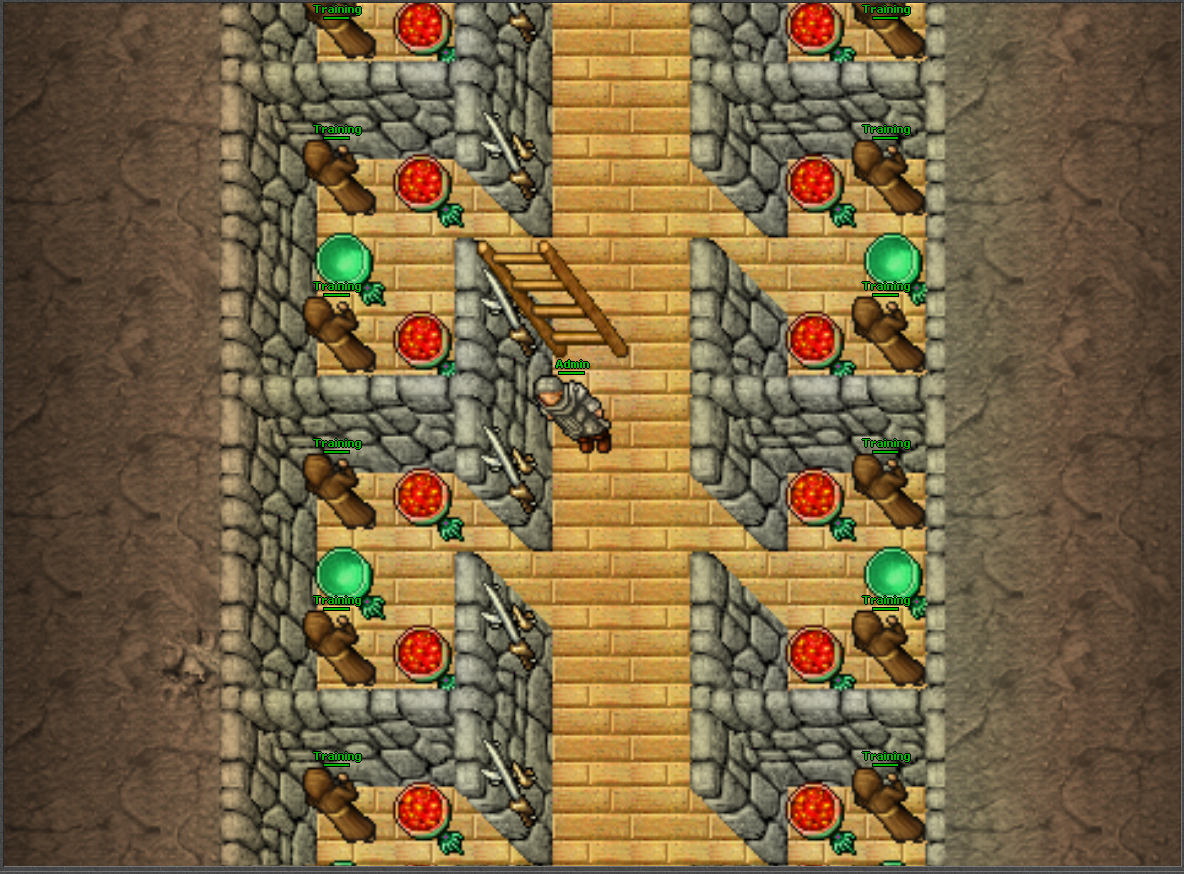 UzAiGNg.png