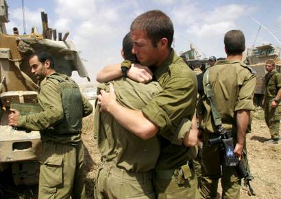idf%20hug.jpg