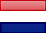 Netherlands.gif