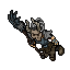 1546542254-Schiach.gif