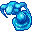 1546951356-Water_Elemental.gif